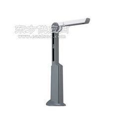 良田高拍仪厂家 专业品质，大批量供应引领行业高效办公新潮流